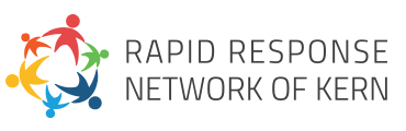 Rapid Response Network of Kern